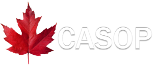 CASOP Logo Landcscape